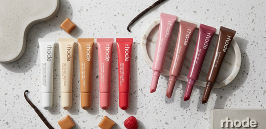 PepTide Lip Treatment By Rhode Skin