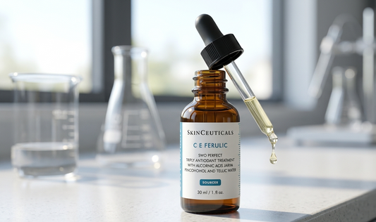SkinCeuticals C E Ferulic